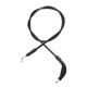 thumbnail image 1 of Cable de puerta interior delantera para Smart (450) Fortwo Q0001973V005, 1 of 4
