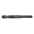 thumbnail image 1 of Broca Oxido Negro Para Metal 11/16 Milwaukee 48892744 Milwaukee 48892744, 1 of 9