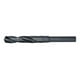 thumbnail image 1 of Broca Oxido Negro Para Metal 11/16 Milwaukee 48892744 Milwaukee 48892744, 1 of 9