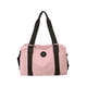 thumbnail image 2 of Bolsa de lona deportiva, bolsa de gimnasio, bolsa de hombro, bolsa de fin de semana, bolsa de viaje, bolsa de separación de humedad y humedad, bolsa de fitness, bolsa de mano, bolsa de un solo, 2 of 8