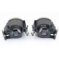 thumbnail image 1 of Acaige Car Front Bumper Fog Light Lamp Reflector, 1 of 5