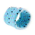 thumbnail image 1 of Hamaca para hámster, mascota pequeña, jerbo, , ratón, colgante, cama, de jugue Aleatorio, S S Salvador Hamster Hammock, 1 of 10