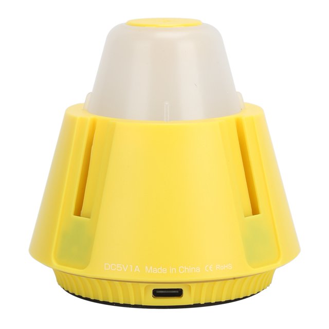 Soporte De Cargador De Controlador L404, Equipo De Carga De Gamepad De Chip Inteligente 4 En 1 Para Evitar La Sobrecarga Con Luz Nocturna Para Estación De Carga Ccdes 4 in 1 Charging Station for Switch
