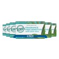 thumbnail image 1 of Tom's of Maine Natural Beauty Bar Soap with Aloe Vera, Floral, 5 Ounce, 6 count, 1 of 9
