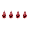 thumbnail image 1 of Wheel Tire Valve Stem, Better Performance Tire Valve Stem, Strong And Sturdy Maintenance Worker For Car, 1 of 8