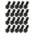 thumbnail image 4 of Wheel Lug  Stud, 0009908307 Metal 17mm Hex  For Car, 4 of 8