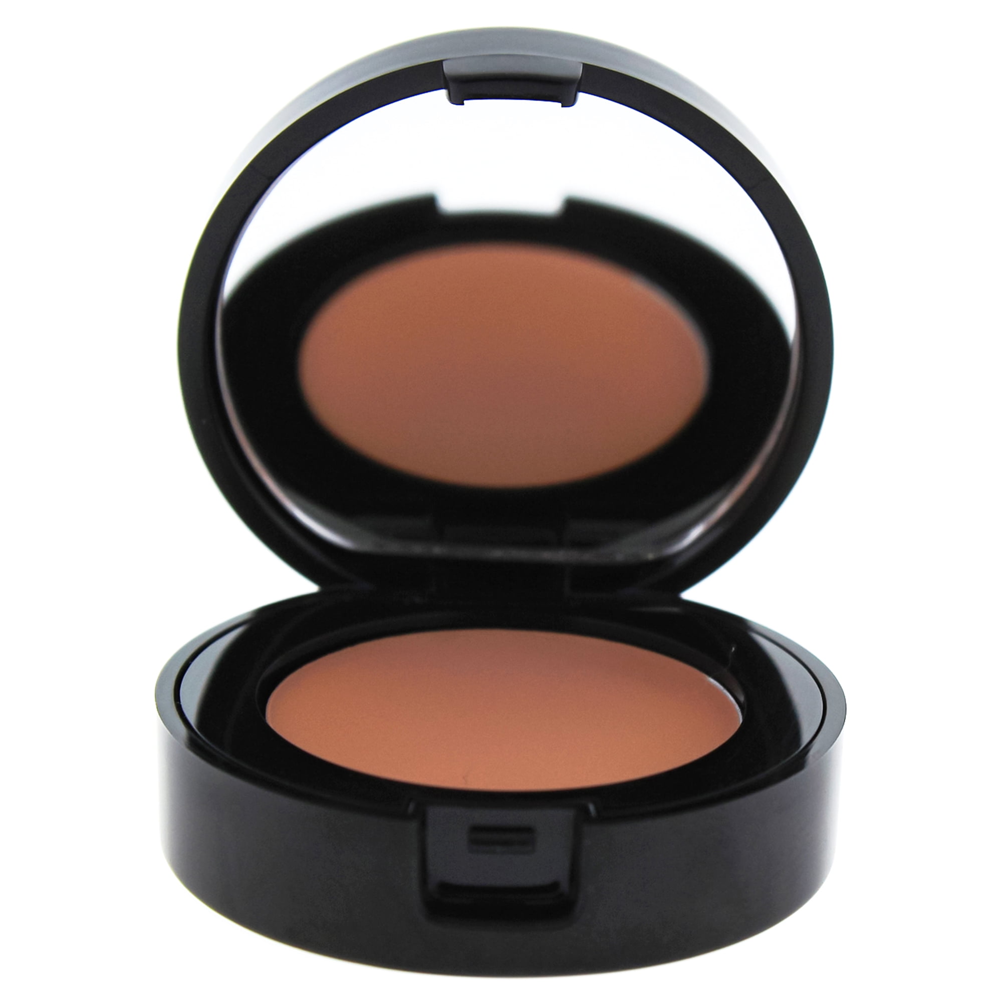 Bobbi Brown Under Eye Corrector - Light to Medium Bisque