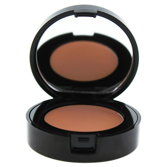 Bobbi Brown Corrector Light to Medium Bisque by Bobbi Brown for