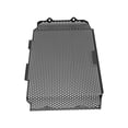 thumbnail image 1 of Radiator  Grille Guard, Water  Grill Replacement Strong   for CB1000R, 1 of 8