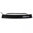 thumbnail image 1 of 6xBaseball Sleeve Funda De Softbol Portátil Para Amantes Del Béisbol Deportivo Principiante 88cm Negro, 1 of 8
