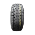 thumbnail image 4 of Llanta Joyroad 205/55R16 Rx328 94V, 4 of 5
