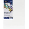 thumbnail image 1 of cepillo real Royal Brush CND912, 1 of 1