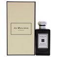 thumbnail image 1 of Jo Malone Dark Amber & Ginger Lily Cologne Intense Spray (Originally Without Box) 100ml/3.4oz, 1 of 2