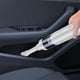 thumbnail image 5 of Robot aspirador y trapeador, suministros de limpieza, aspiradora de mano potente y de alta succión, con aspiradora portátil recargable para coche, limpieza del hogar y colector de polvo., 5 of 9