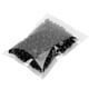 thumbnail image 1 of Frijol De Cera Para Depilación Fácil De Operar Frijol De Cera Dura Suave Y No Irritante Múltiples Tipos De Cera Para La Cara Para Cejas Para Uso Doméstico Para Salón De ANGGREK Otros, 1 of 8