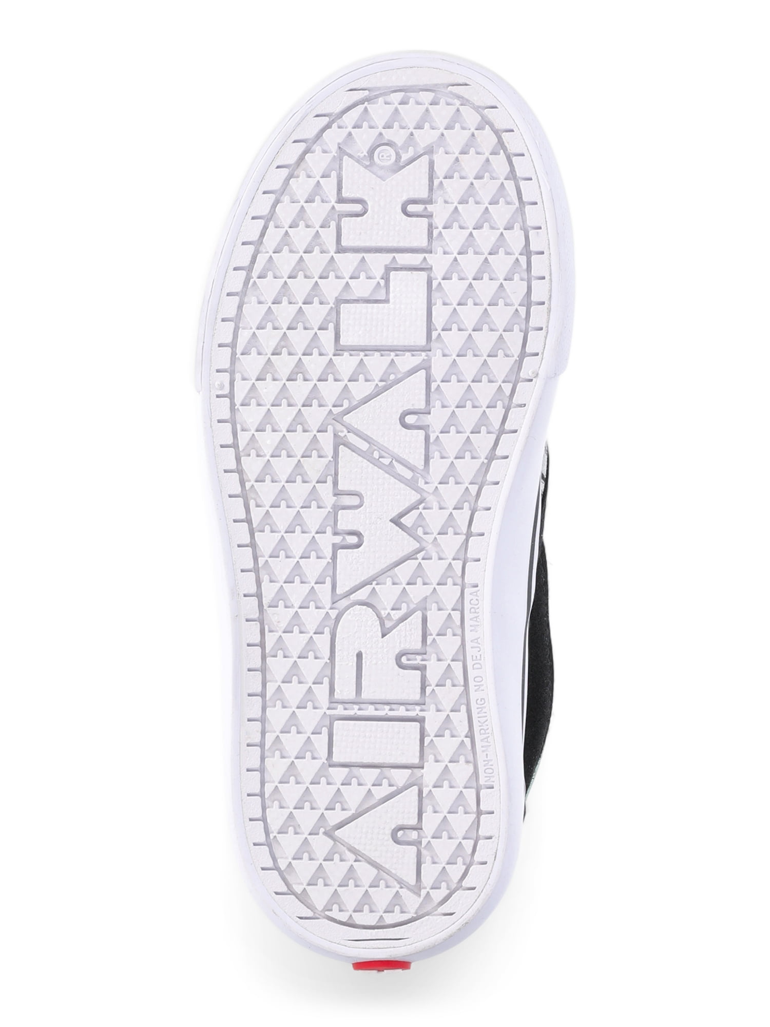 Airwalk Little & Big Boys Ride Slip-On Sneakers