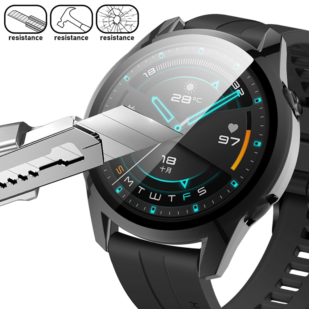 Huawei watch case 2025