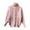 Pink, variant on TJAZFJPA Short Sleeve Sweater Women's Turtleneck Floral Pattern Long Sleeve Sweater Loose Fit Thick Knit Pullover Womens Pullover Sweaters Long Sleeve for Work Womens Sweater