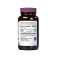 thumbnail image 2 of Bluebonnet Vitamin D3 1000 IU 25 mcg - Strong Bones & Immune Support* - 180 Veggie Caps, 2 of 3