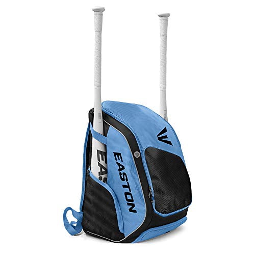 carolina blue backpack