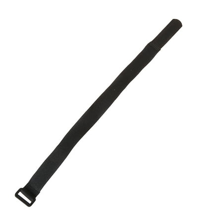 

Bicycle Fixing Strap Multi Functional 35cm Fixed Belt Magic Sticker Cycling Infa