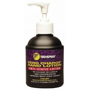 Techspray Anti-Static Hand Lotion 1702-8FP