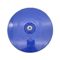 thumbnail image 2 of Chendee 9 Inch Drywall Sander Sanding Pad Replacement Dustless Sanding Disk,No Hole, 2 of 6
