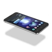 X7S 5.0 Inch Quad Core Dual SIM Card Mobile Phone RAM 512M+ROM 8GB For Android