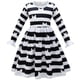 thumbnail image 3 of Disfraz de Gabbys para niños, ropa para casa de muñecas de Gabbys, vestido de mercado, animales, gato sonriente, abrazo de coche, vestidos de niña Gaby, regalos de cumpleaños para niños, 3 of 5