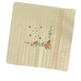 thumbnail image 1 of Funda Protectora Reutilizable Baoblaze Acolchado Transpirable Antideslizante para Sofá, 1 of 8