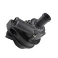 thumbnail image 2 of fastboy Pompe à Eau de Refroidissement de Voiture Pompes à Moteur de Véhicule Accessoires de Modification d'Entretien Automobile Pièces de Rechange pour Passat, 2 of 6