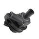 thumbnail image 2 of Riwesomey Bomba de agua de refrigeración eléctrica para coche, bombas de motor de vehículo, accesorios de actualización de reparación automotriz, Vehículos, repuestos y accesorios Mis Riwesomey VI018245-00B, 2 of 6