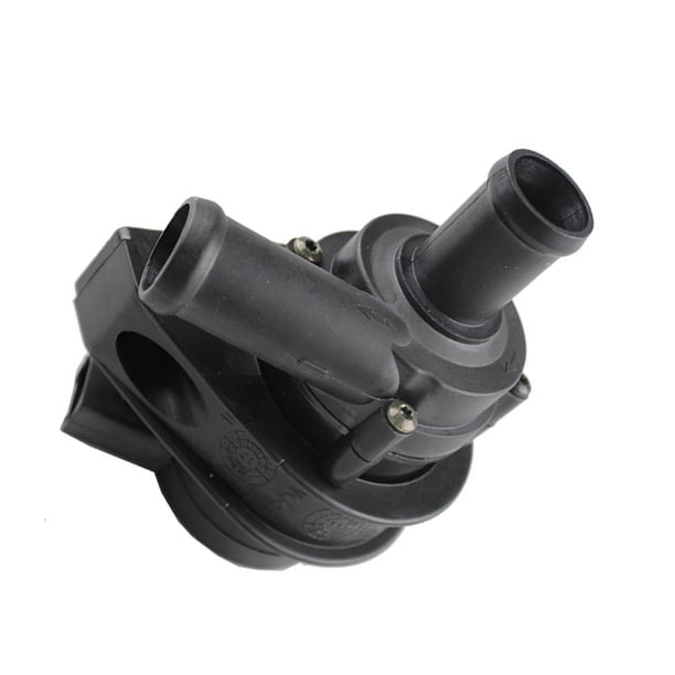 sweethay Bomba de agua de refrigeración para coche, bombas de motor de vehículo, accesorios de modificación de mantenimiento automotriz, reemplazo de Vehículos, repuestos y accesorios Mis sweethay VI018245-00B