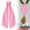 ^B, variant on Luysn Christmas Wreath Sash for Front Door,White Burlap Sash Baby Shower Wreath Accessories for Home Birthday Thanksgiving Day Decorations,Plain Ribbon for Xmas Party Yard Doorway Indoor Outdoor Wall