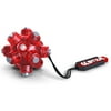 Magnetic Light Mine- Hands- Free Task Light