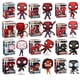 thumbnail image 2 of Funko pop-figuras de los Vengadores de Marvel, LOKI, las diferentes formas de loki #16 #36 #747 #615 #895 #898, modelo de vinilo, Juguetes, 2 of 2
