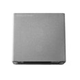 thumbnail image 5 of Metal Speakers Stand Wall Mounted Stand Loudspeaker Stand for HT-A9M2 Surround Sound Speaker Bracke, 5 of 5
