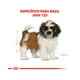 thumbnail image 2 of ROYAL CANIN SHIH TZU PUPPY ROYAL CANIN ROYAL CANIN 1.1 KG, 2 of 3