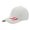 AA White, variant on Unisex Summer Casual Sun Protection Baseball Cap Plain Adjustable Visor Trucker Hat Outgoing Type X