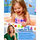 thumbnail image 2 of Bombas de baño CLOUQUAR de 50 unidades para niños con juguetes sorpresa que brillan en la oscuridad, 2 of 7