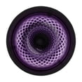 thumbnail image 2 of Bocina bluetooth Harman Kardon Aura 4 100W, subwoofer de 5,2", iluminación ambiental patrón de diama, 2 of 4