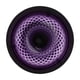 thumbnail image 2 of Bocina bluetooth Harman Kardon Aura 4 100W, subwoofer de 5,2", iluminación ambiental patrón de diama, 2 of 4