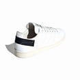 thumbnail image 3 of Size 8- Ad-id-as Originals Mens Stan Smith Parley Sneakers, White., 3 of 6