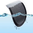 thumbnail image 3 of CHOK Replacement Gel Pads for All Abdominal Belts  6 Sets (18 Gel Pads), 3 of 4