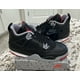 thumbnail image 1 of ?? N I-K-E A i r-Jor-dan 4 BRED REIMAGINED FQ8213-006 GS SIZE 6.5Y / 8W BRAND NEW DS??, 1 of 6
