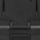 thumbnail image 3 of Milwaukee M18 Lithium-Ion Battery to Makita 18V Lithium-Ion Battery BL1830 BL1840 BL1850 BL1860 Adapter, 3 of 4