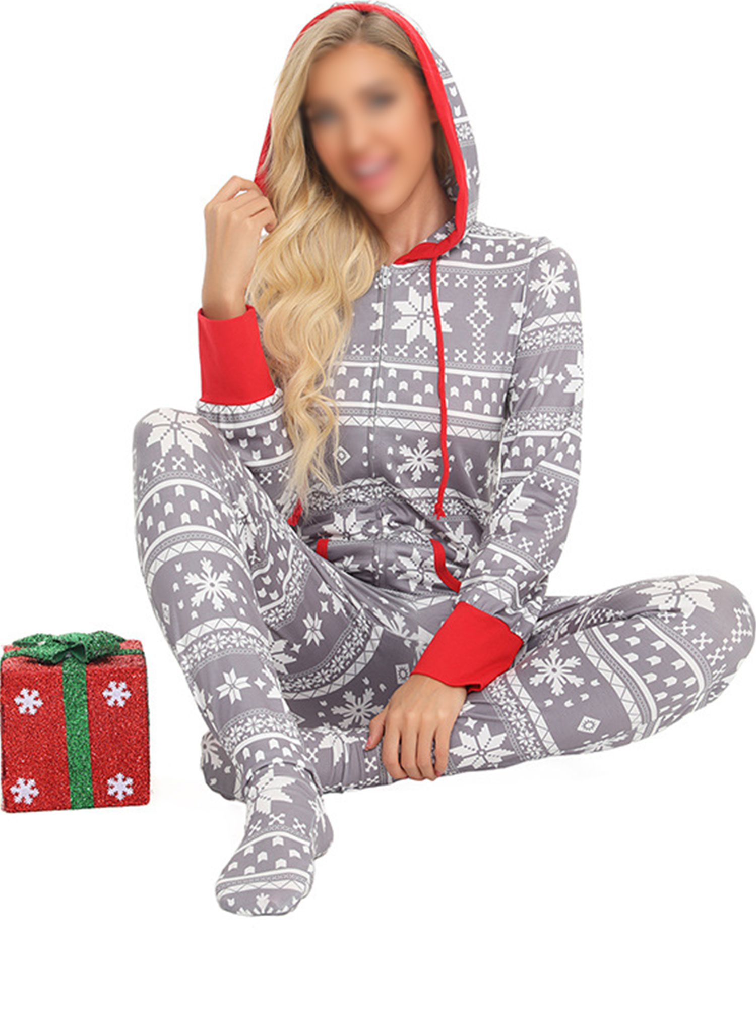Samgu Ensemble Pyjama Noel Famille Manche Longue Vetement Pere Mere Garcon Fille Du Nouveau Ne Bebe Nouvel An Pyjamas Automne Hiver Costume Set Bebe Ensembles De Pyjama Mosquitocontrolequipment Com