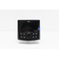 thumbnail image 1 of MP3 WATERPROOF STEREO SERIE PRO CARBON AUDIO 40W X 4, 1 of 4