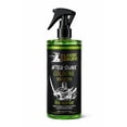 thumbnail image 1 of Colonia para después del afeitado Classic Samurai The Warrior, 500 ml, 1 of 1