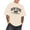 Khaki, variant on SJLDQY Mens Tshirts Short Sleeve T-Shirts For Men Casual Crew Neck Letter Graphic Y2K Soft Tee Tops